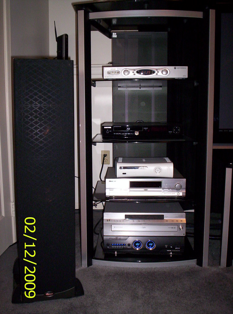 3278687449_4190fdaaed_b.jpg