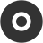 torvin.com