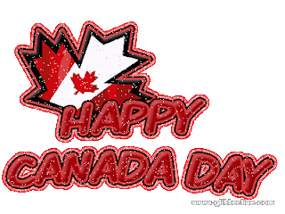 Happy+Canada+Day.gif