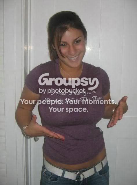 Funny_T_Shirts_Slogans_4.jpg