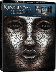 www.blu-ray.com