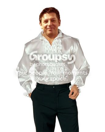 alex.jpg