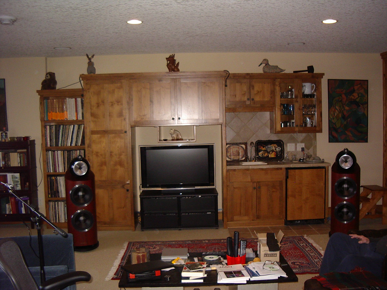IMGP5215-X2.jpg