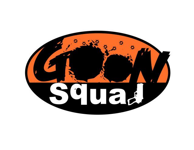goonsqaud2.jpg