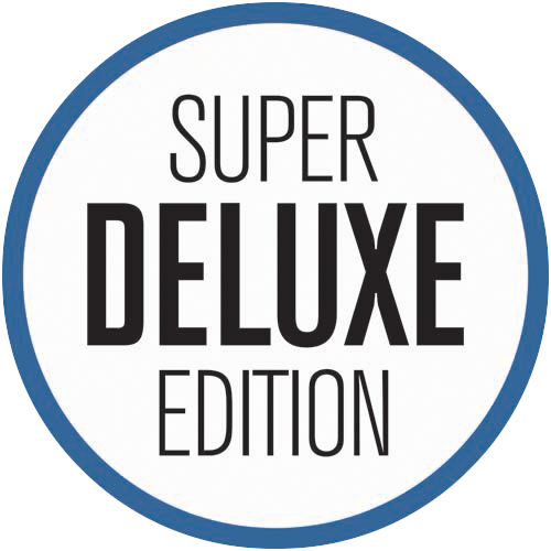 superdeluxeedition.com