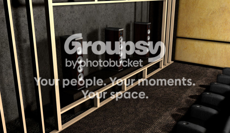 ATScreenLCR.png
