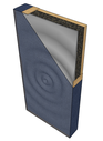 image_thumb