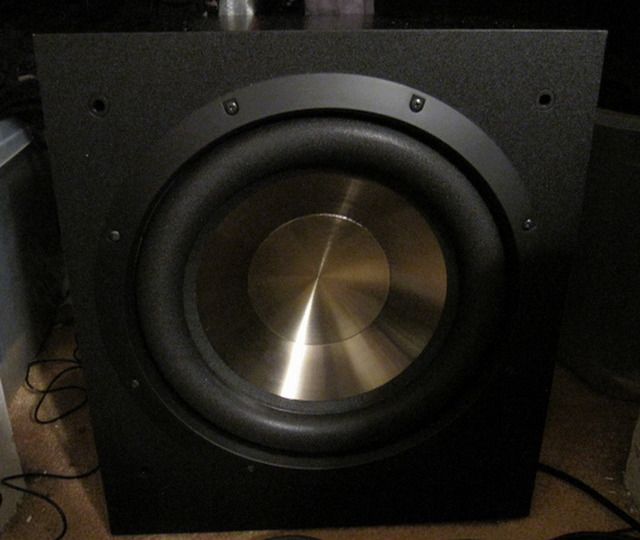 Fantom-12_zpsvuz3kqcd.jpg