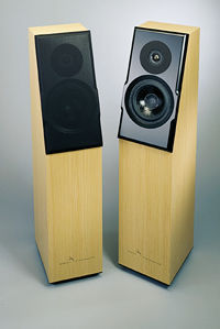 www.stereophile.com