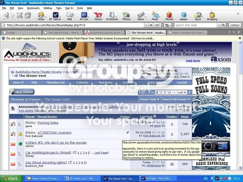 Popups.jpg