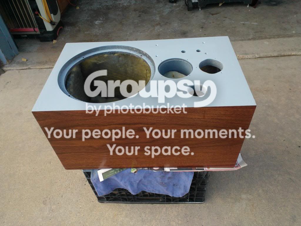 WP_000805_zpsc763f965.jpg