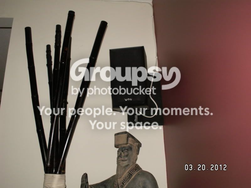 PICT0012.jpg