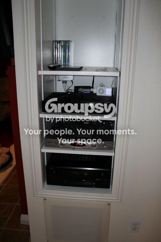 cabinetdone.jpg
