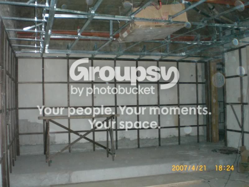 CIMG1996.jpg