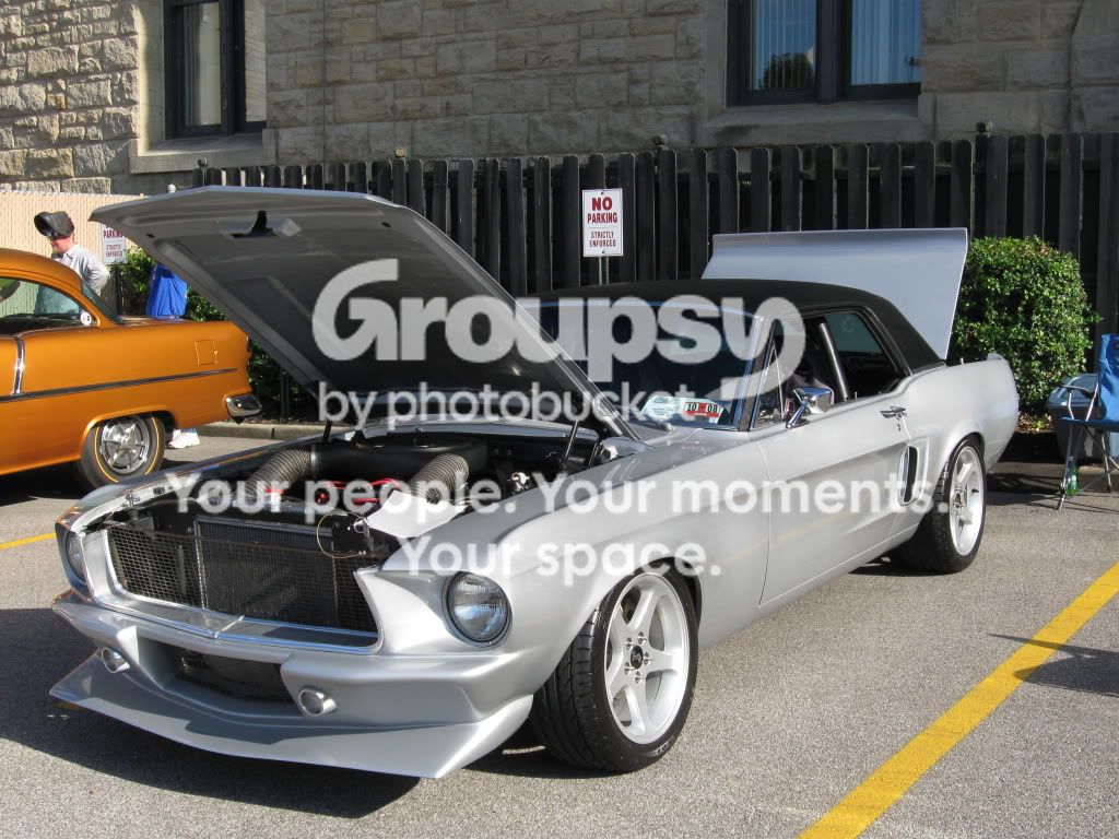 carshowdaytwo045.jpg