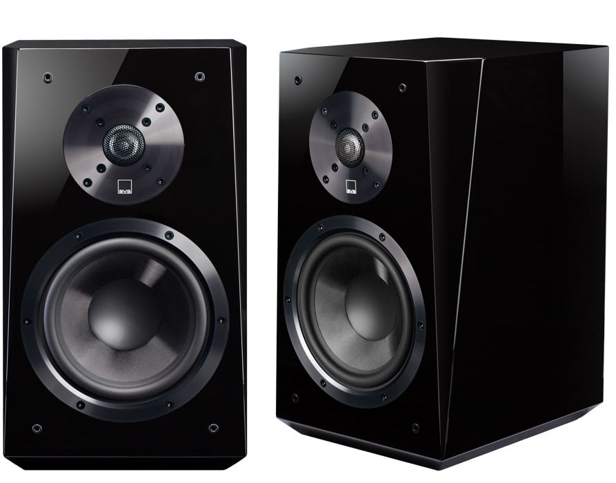www.audioholics.com