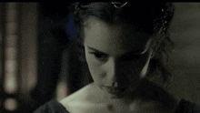 30 Days Of Night Teeth GIFs | Tenor