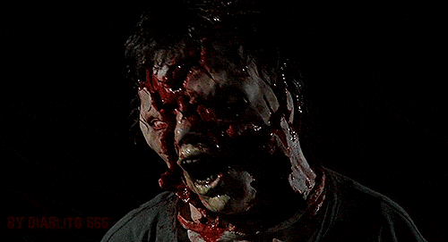 tumblr_o83y72ejQs1rp0vkjo1_500.gif