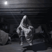 Conjuring GIFs | Tenor