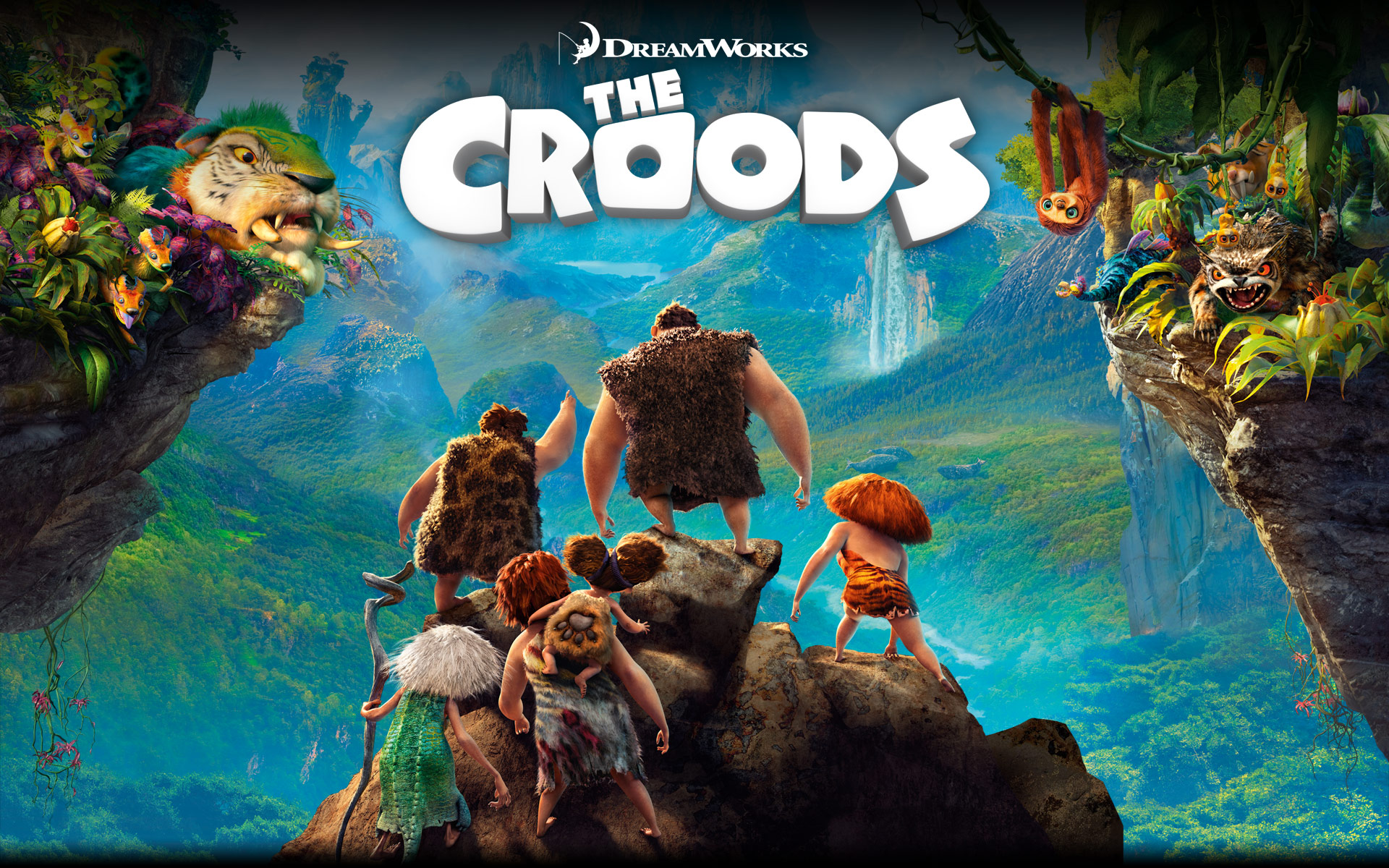 ea_croods_poster.jpg