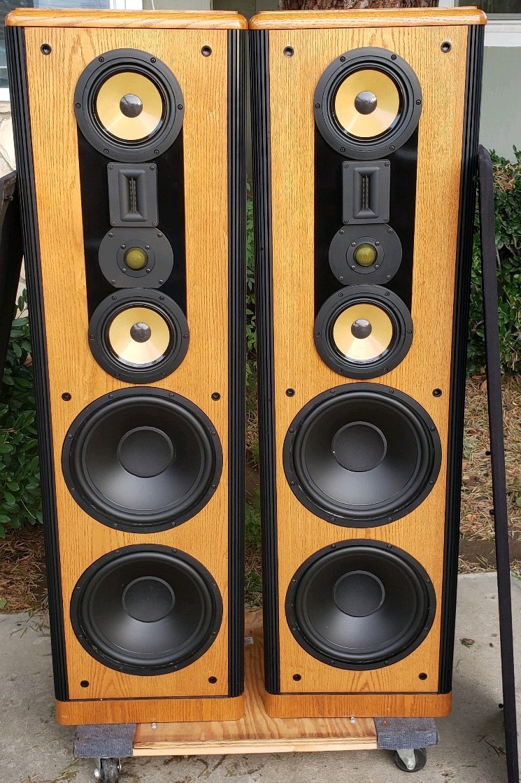 s-l1600.jpg