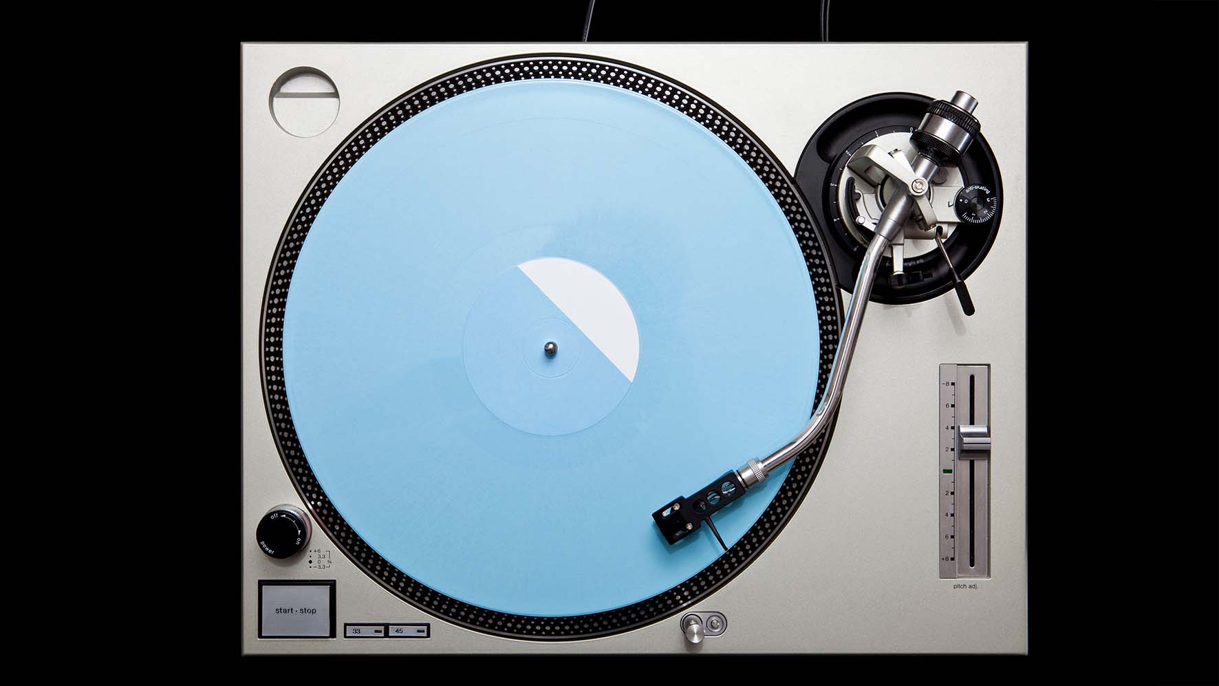 www.musicradar.com