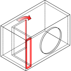answerid_26-b.gif