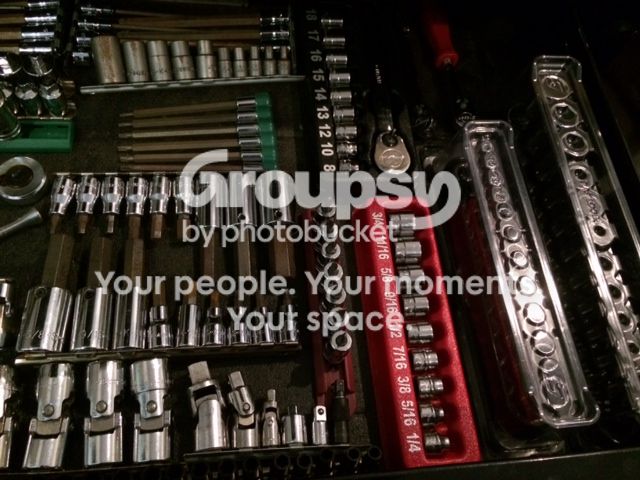 photo2_zps38fe6dba.jpg
