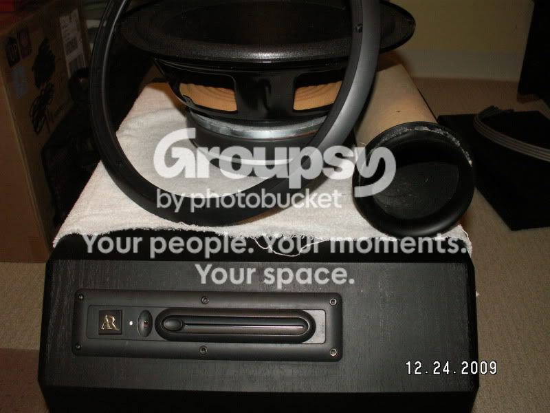 PICT0421.jpg
