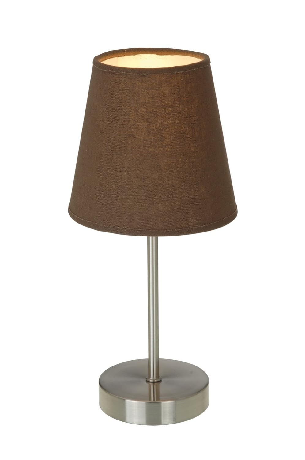 610ueTqguOL._SL1500_.jpg