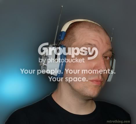 AMHeadphoneRadio.jpg