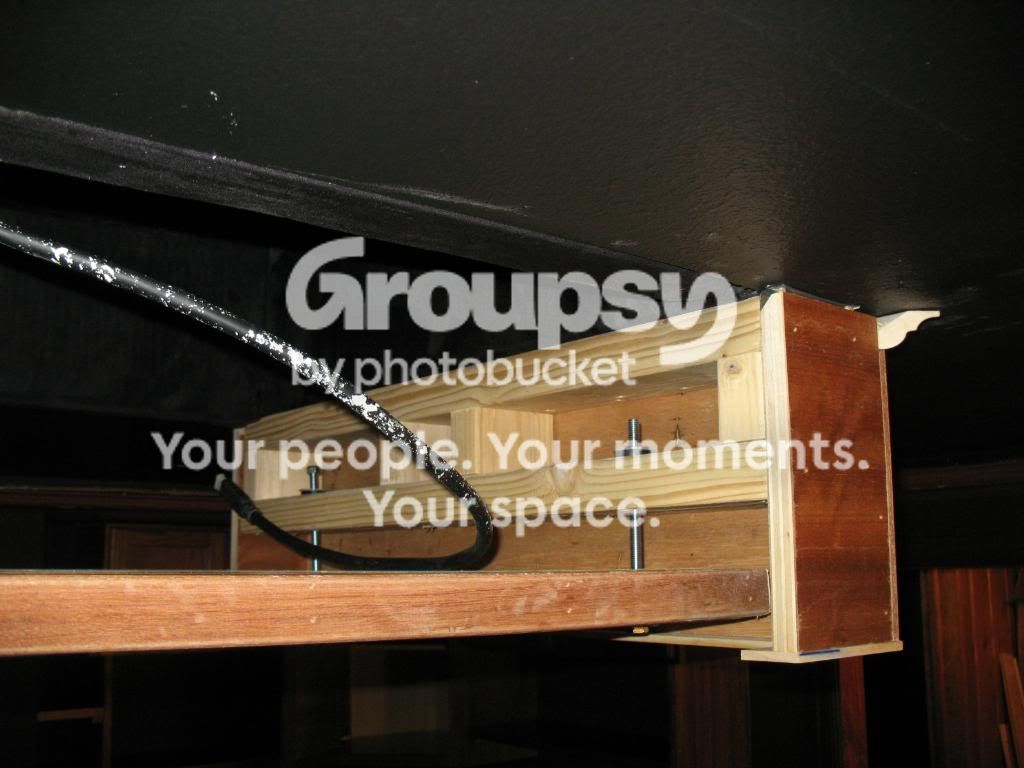 IMG_2863.jpg