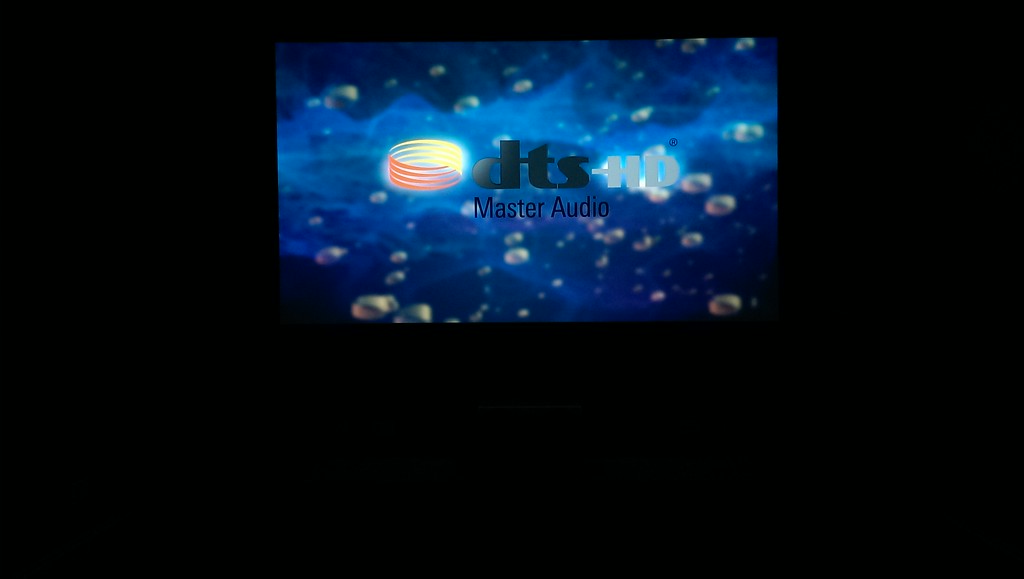 IMAG0060-2XL.jpg