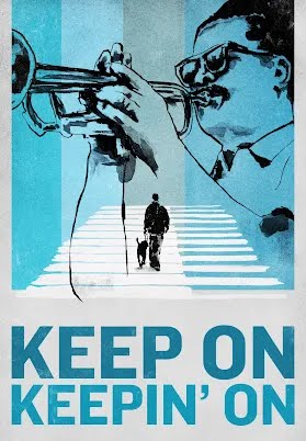 movieposter.webp
