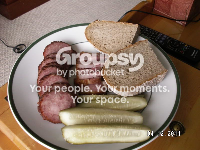 PICT0908.jpg