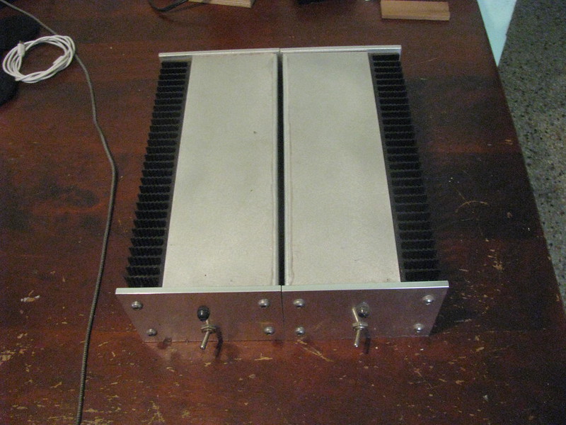 54869915849_8cacab0889_c.jpg