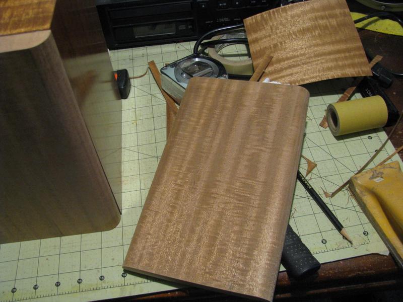 gBQRv3d.jpg