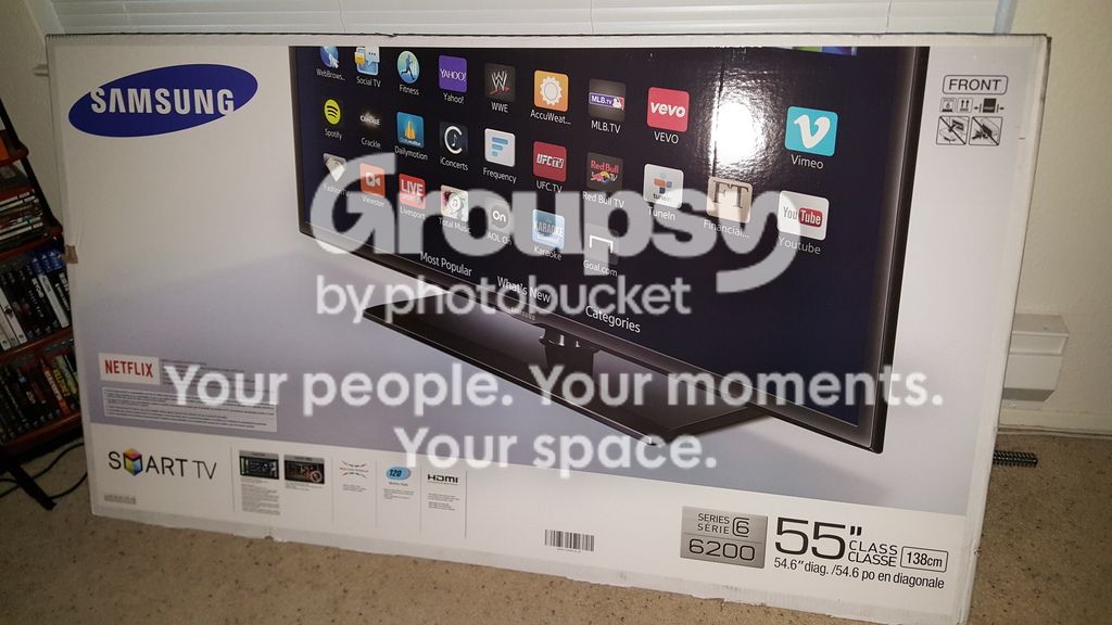 20151208_160216_zpspwc56omg.jpg