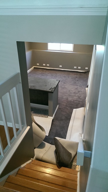IMAG0055-2XL.jpg