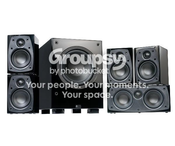 Product-174.jpg