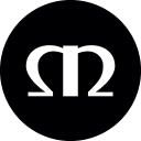 www.monitoraudio.com