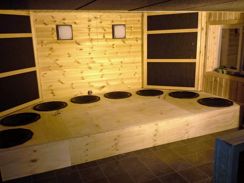 20141215_183532-gif.295450