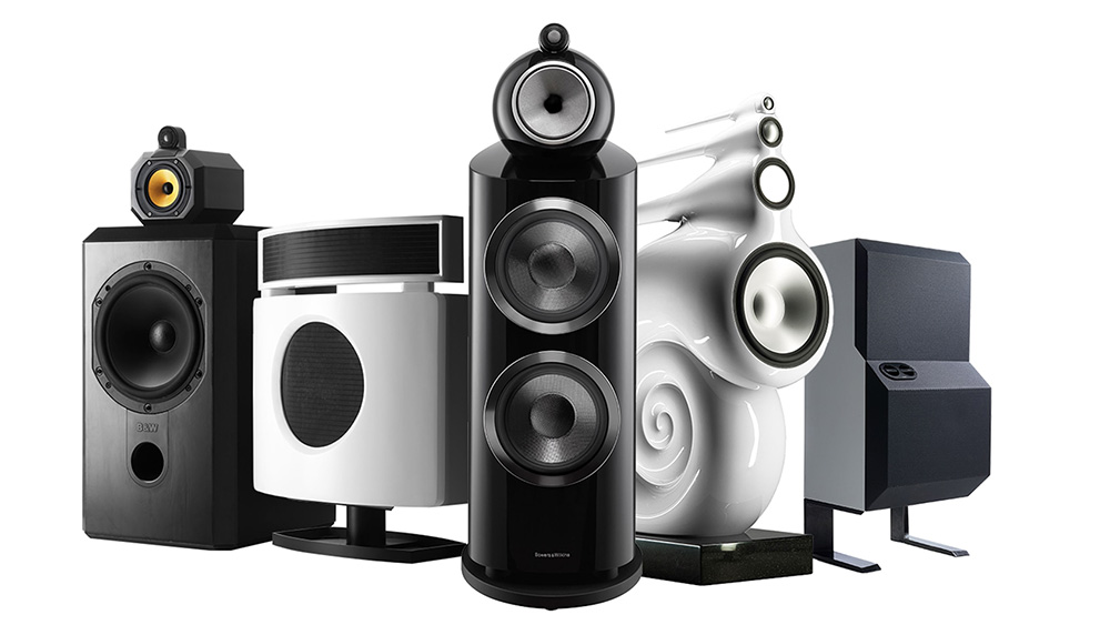 www.whathifi.com
