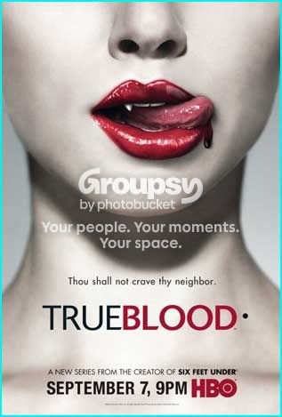 True-blood-HBO.jpg