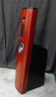 www.audioholics.com