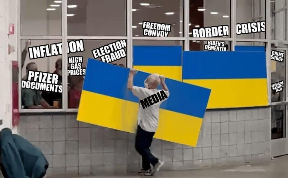 432f14249a5416b3d9ec0227331e7442.jpg