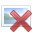 dts decoder driver xfi windows 10