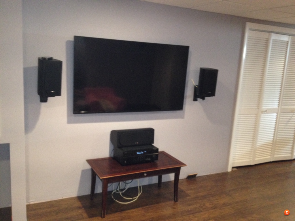 Need Help Selecting A Surround Sound System Audioholics Home