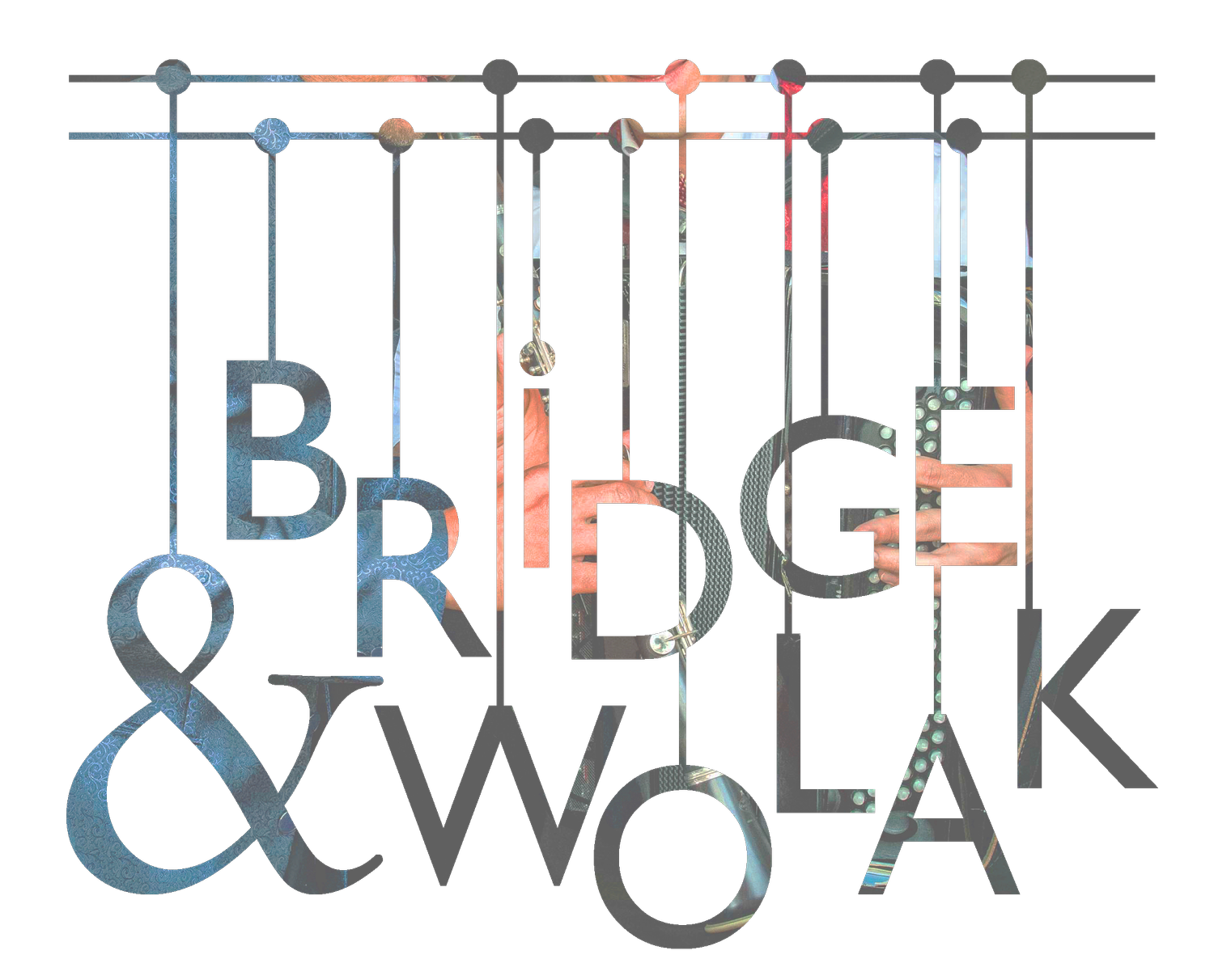 www.bridgewolak.com