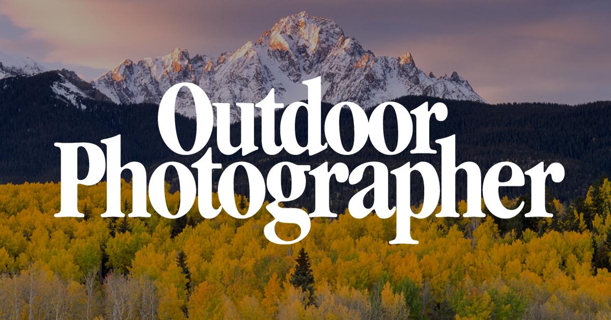 www.outdoorphotographer.com
